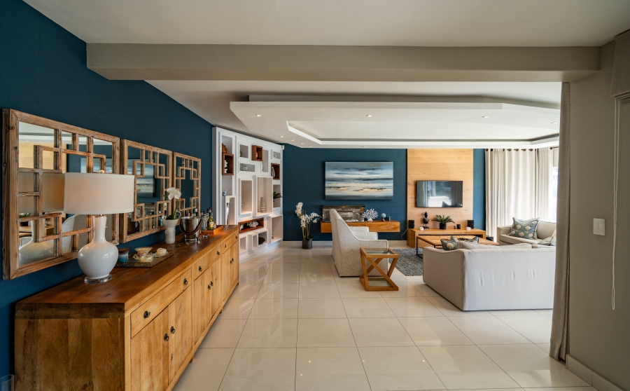 7 Bedroom Property for Sale in Royal Alfred Marina Eastern Cape